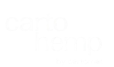 cartoHemp Logo