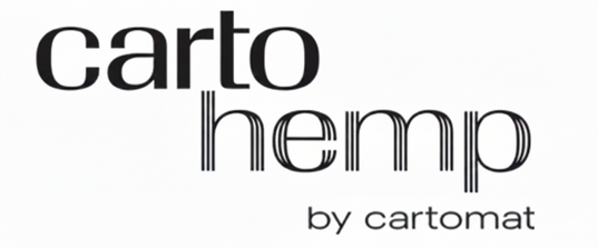 cartoHemp Logo